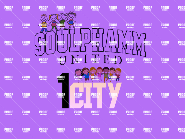 purpleeee.png
