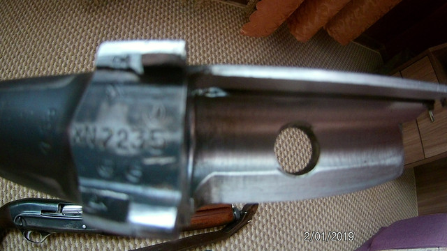 FHD0024
