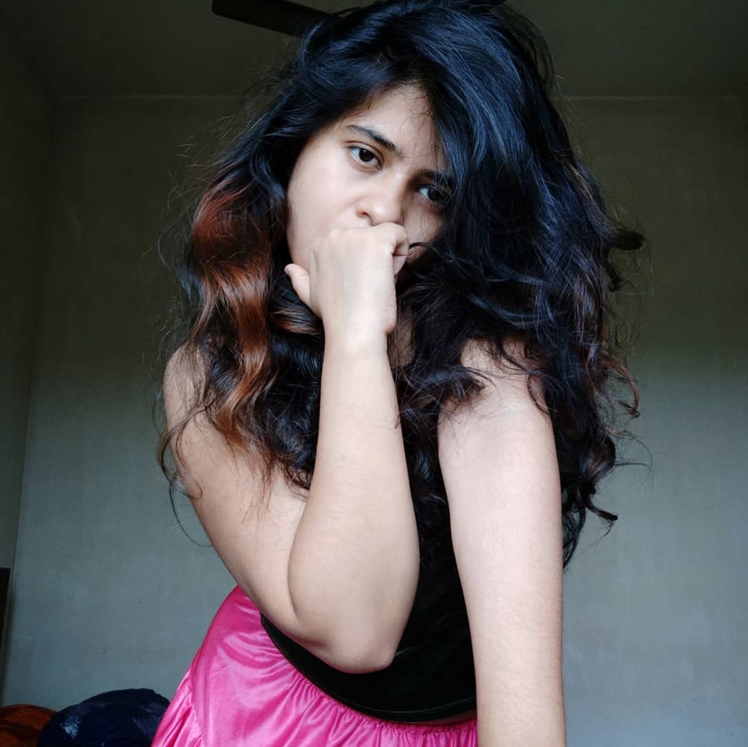 sumon456-82.jpg