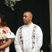 IMG-8873