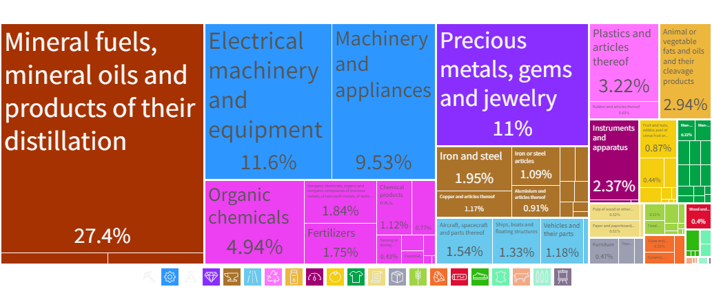 [Obrazek: download-12.png]