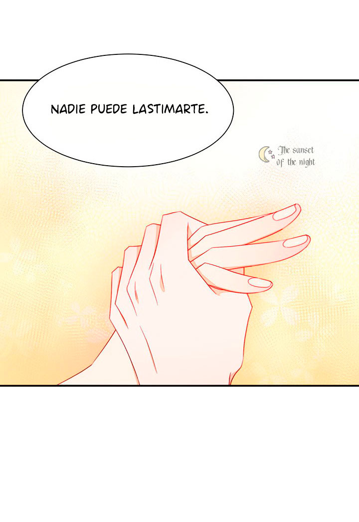 03-11