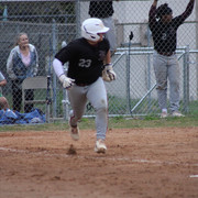 IMG-6850