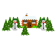 7.gif