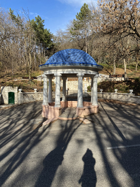 IMG-6086