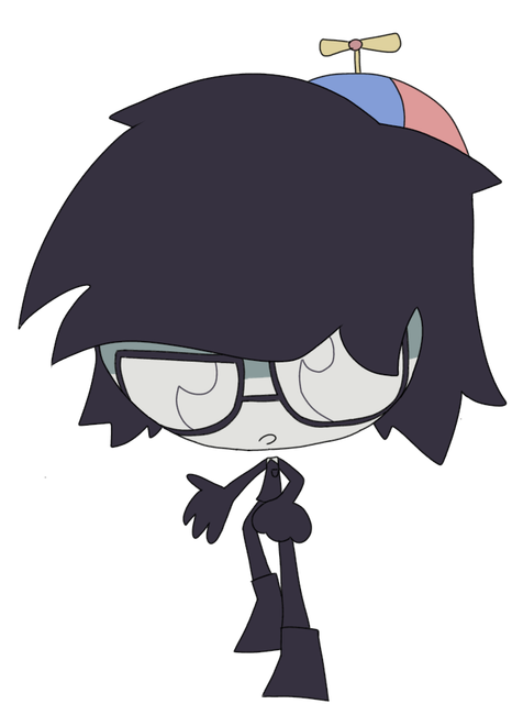 Robby.png