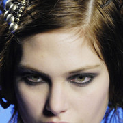 w1266-14