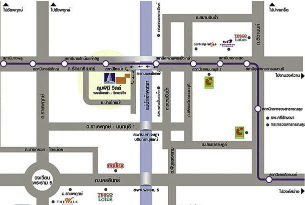 Map.jpg