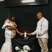 IMG-4919