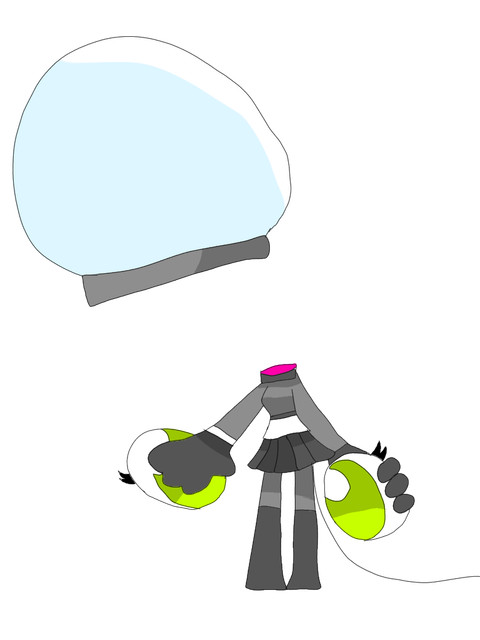 Numskull-Green9.png