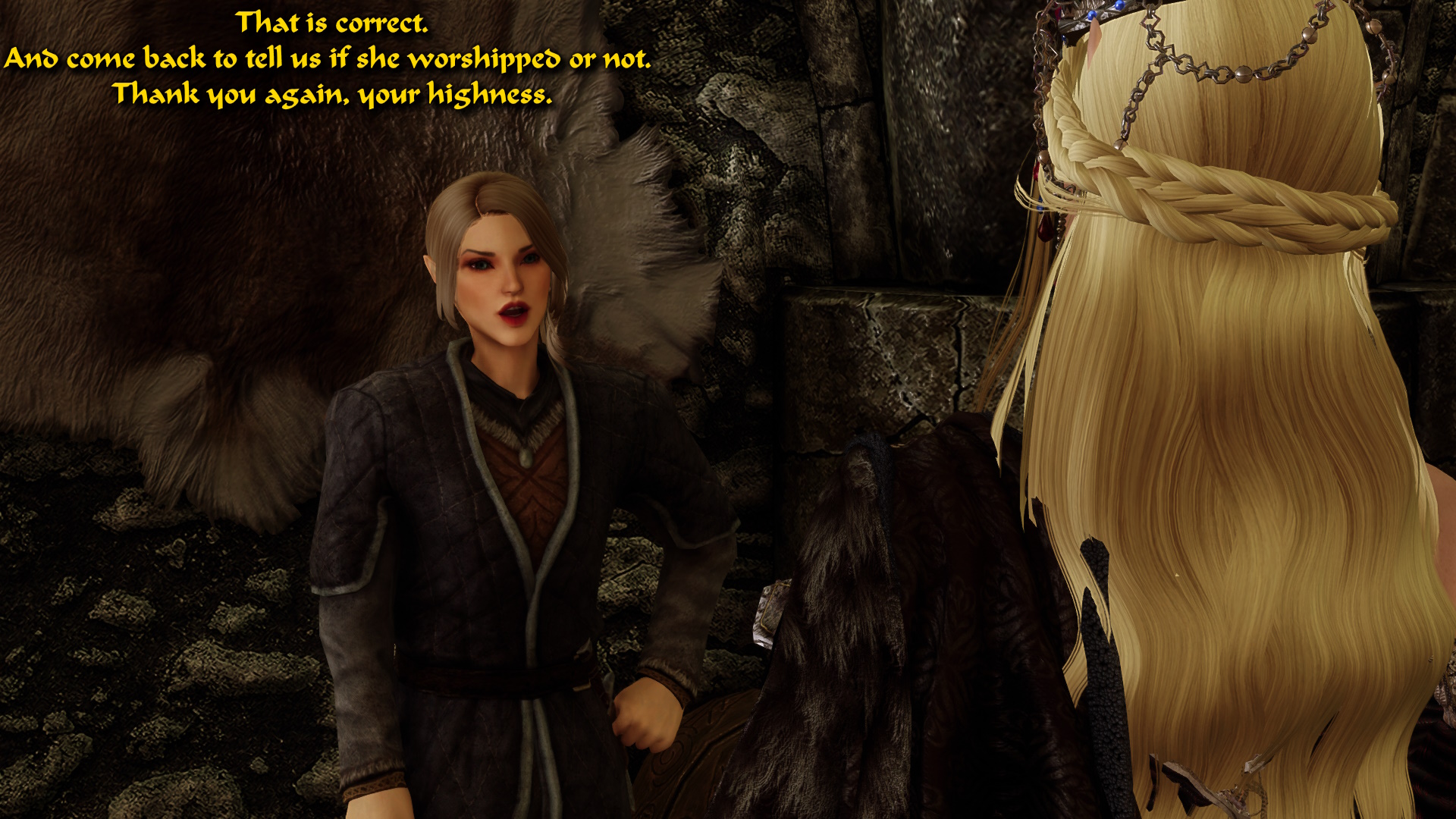 princesse-7.jpg