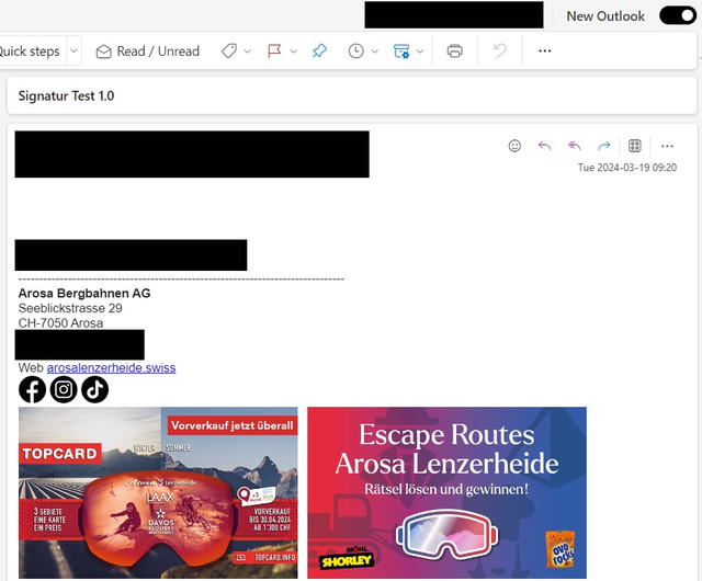 New-Outlook-Same-Issue