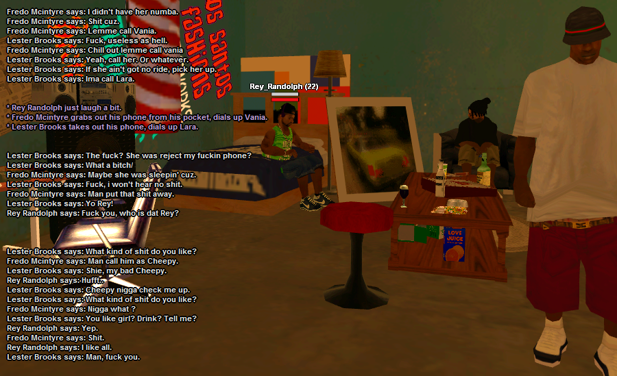 pw3.png
