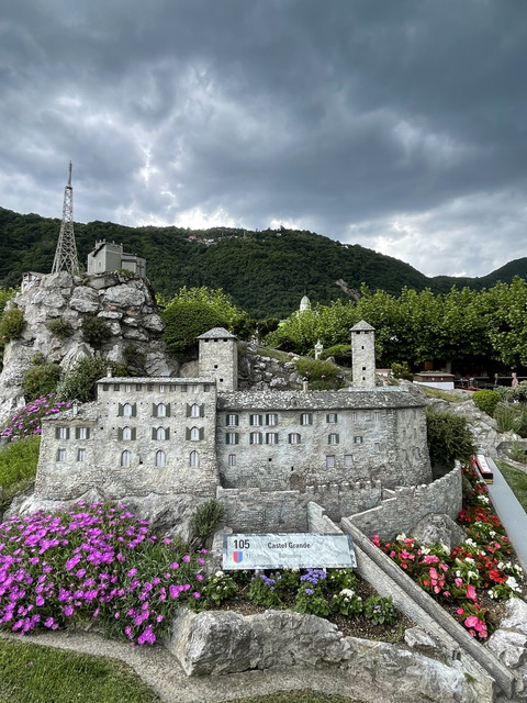 IMG-1575