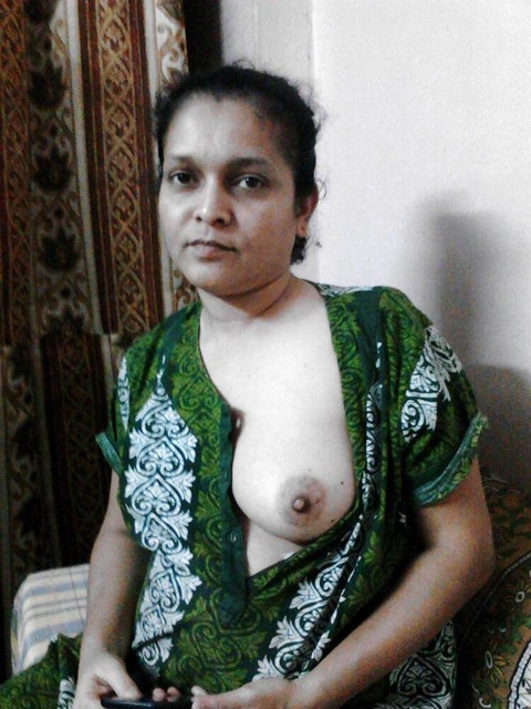 pic-20-big.jpg