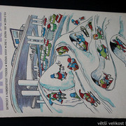 IMG-7679