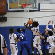 IMG-6143