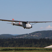 y-4376