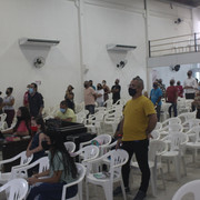 IMG-2294