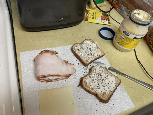 IMG-1099