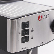 BA060C