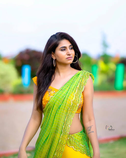 [Image: images-2022-10-21-T200409-174.jpg]