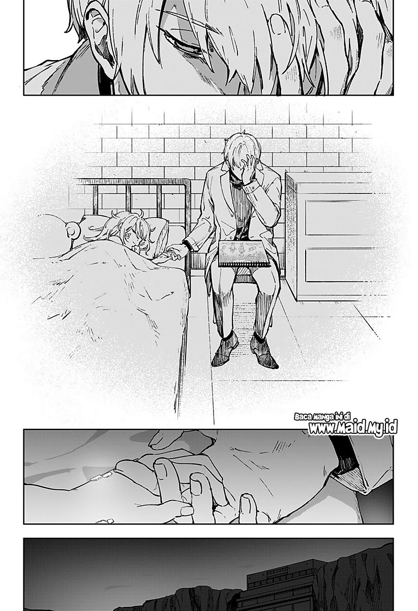 47