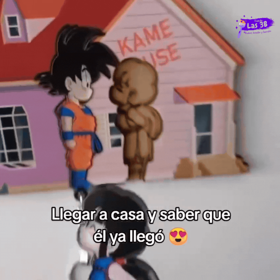 Calidad y Durabilidad