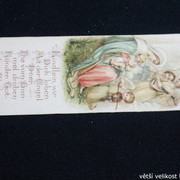 IMG-6984