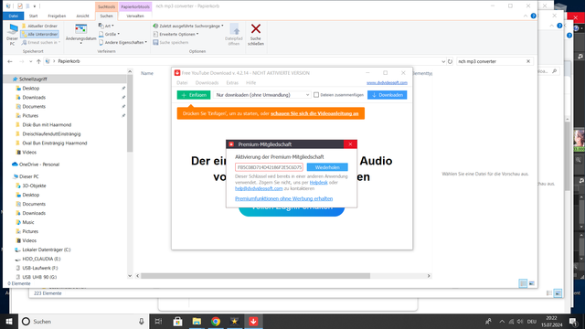 NCHSchnappschuss.png