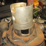 IMG-9876