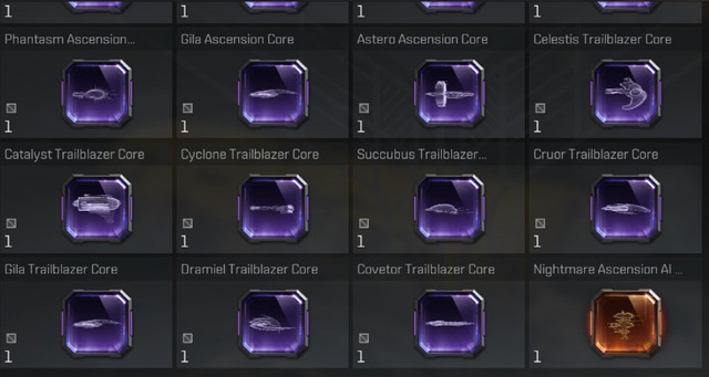 Screenshot-23.jpg