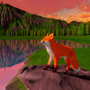 Kit's Quest [RePack от FitGirl] (2023)
