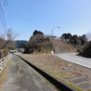 2011-03-05-062
