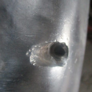 IMG-9316