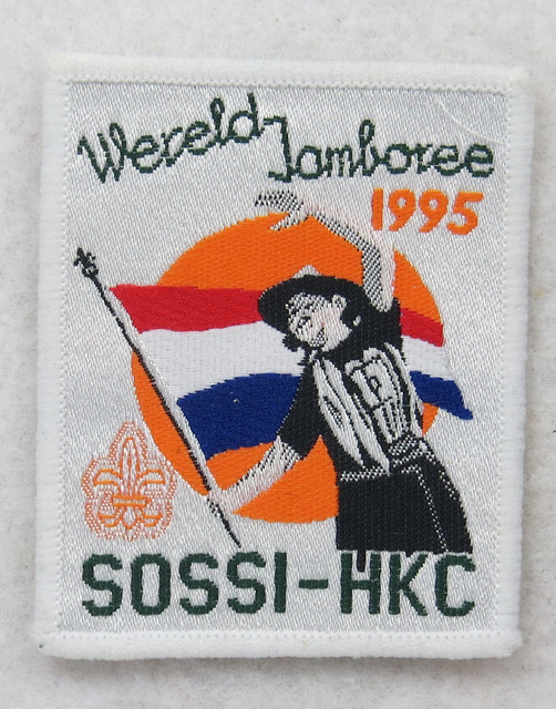 WJ119.jpg