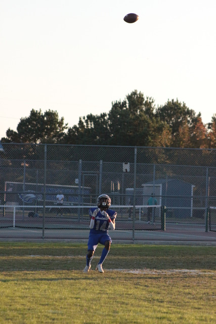 IMG-0054