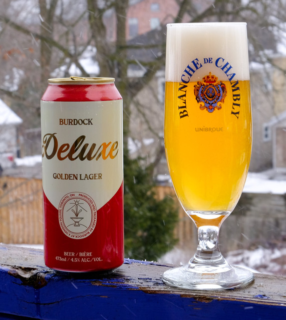 delux-shot