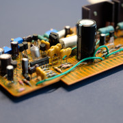 DSCF4218.jpg