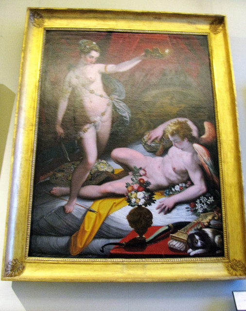 IMG-0238-2