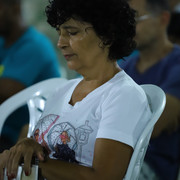 IMG-9178