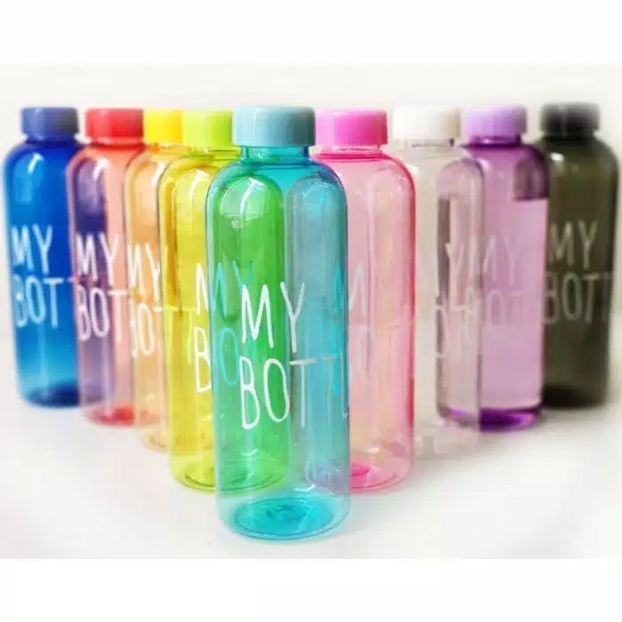 My Bottle 1000ml
