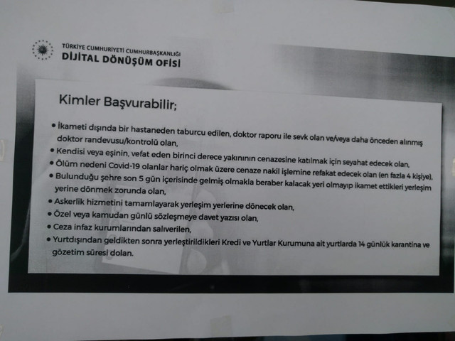 giris.jpg