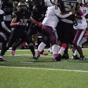 IMG-9018