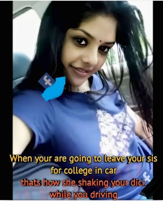 INCEST : Family Mein Pyar Romance or Sex