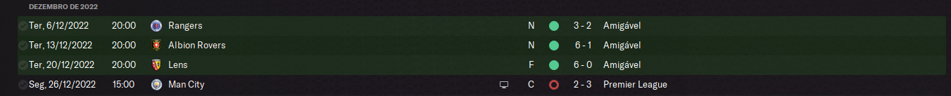 spacer.png