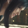 Tifa-Rebirth04563.jpg