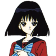 Hotaru-Tomoe-Anime