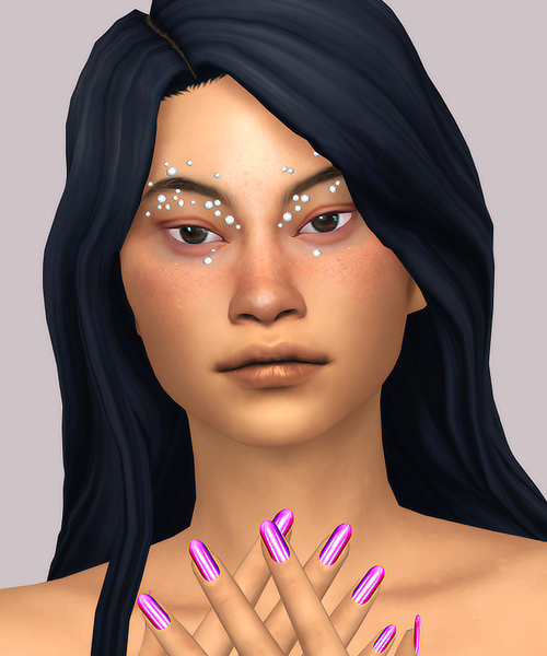 ROSE0.png