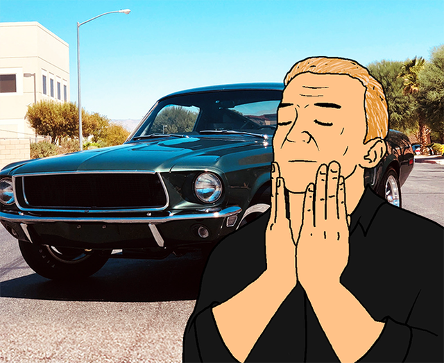 tiny-SO-MANY-IDEAS-BULLITT